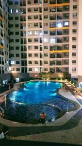 Legacy Prime Thuan An