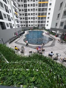 Legacy Prime Thuan An