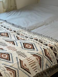 新大久保から徒歩7分の新築アパート3