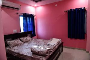Vasavi Homestay