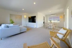 Tranquil Retreat in Red Beach - Red Beach