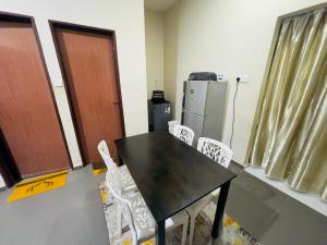Rania Homestay Beserah Kuantan