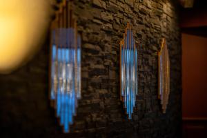 Hotels Logis Hotel des Bourbons Montlucon Climatise : photos des chambres