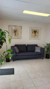 The Gabba B&B - Jindalee