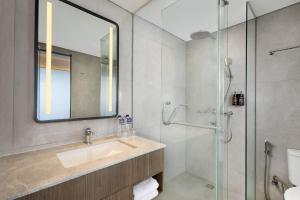 Executive Room Hollywood