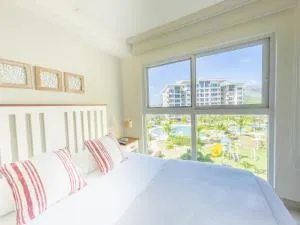 Ventanas del Mar by Playa Caracol 3 Habitaciones - Otoque Oriente