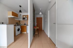 LEugenie - Appartement design & confort en centre-ville