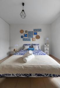 LEugenie - Appartement design & confort en centre-ville