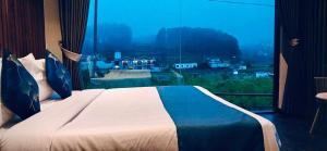 Dream Cottage Nuwara Eliya