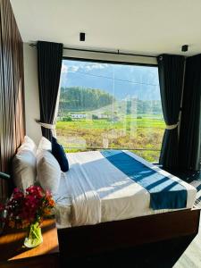 Dream Cottage Nuwara Eliya