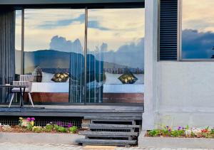 Dream Cottage Nuwara Eliya