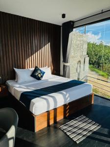 Dream Cottage Nuwara Eliya