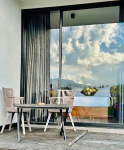 Dream Cottage Nuwara Eliya