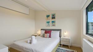 Alpine Heights 9