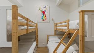 Alpine Heights 9
