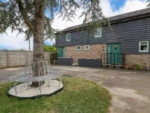 Beekeeper's Cottage - Weobley