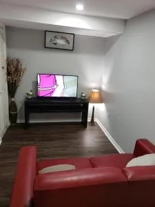 Beautiful Home - Brampton