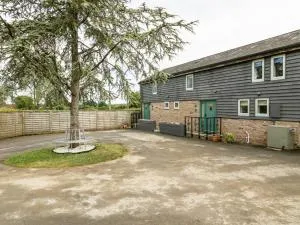 Bluebell Cottage - Weobley