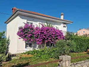 Apartment Šoštarić - Vrh