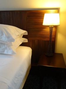 Hotels Best Western de Diane - restaurant TAM's Cuisine Maison : photos des chambres