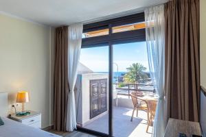 Panoramic View Sunflower by Dream Homes Tenerife