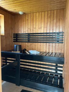 Peaceful Residence Helsinki Laajasalo