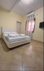 Casa Vacanze Donna Giovanna Giardino Privato Vicino Spiagge img10