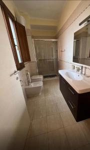 Casa Vacanze Donna Giovanna Giardino Privato Vicino Spiagge img3