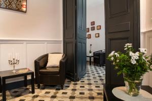 Hotels Best Western Le Comtadin : photos des chambres