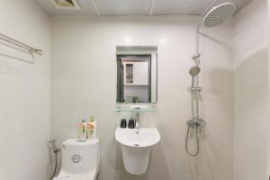 Anns Homestay Ngoại Giao Đoàn