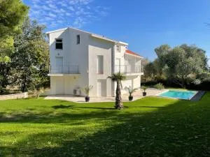 Chambre Ramonville-Saint-Agne - 拉蒙维尔圣阿尼