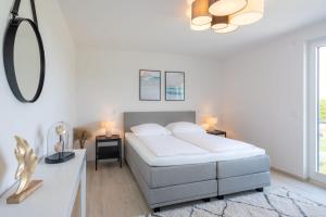 Apartment "Pine Hill Green"