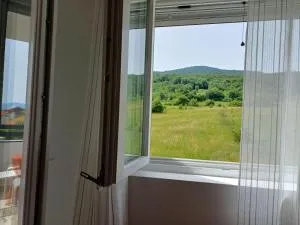 Apartman s parkingom Natura Lux - Green Hill, Sokobanja - Resnik