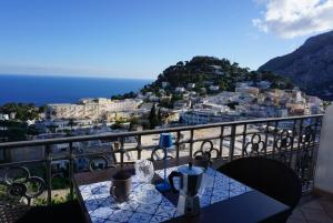 Capri Caput Mundi img12