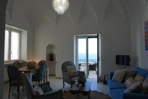 Capri Caput Mundi img18