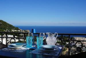 Capri Caput Mundi img20