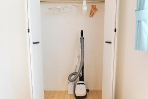 Frontier Comfort Kitaikebukuro by Tranova