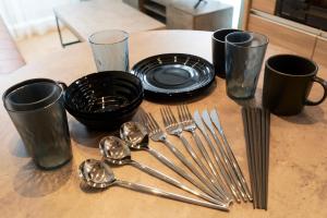 Frontier Comfort Kitaikebukuro by Tranova