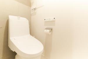 Frontier Comfort Kitaikebukuro by Tranova