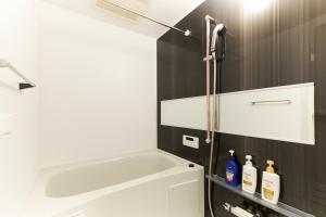 Frontier Comfort Kitaikebukuro by Tranova