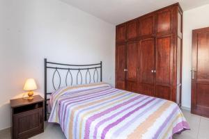 Cozy 2B Apt by the Beach by Dream Homes Tenerife