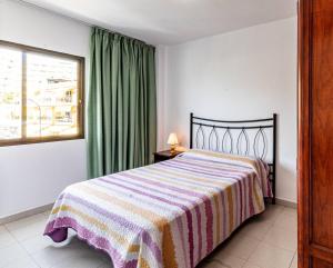 Cozy 2b Apt By The Beach By Dream Homes Tenerife