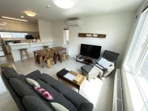 Bella Corner - Shimukappu