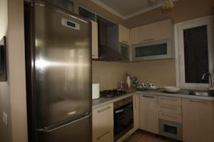 Aloha Apartment Tirana