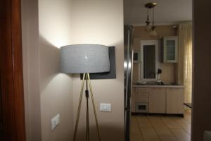 Aloha Apartment Tirana