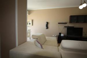 Aloha Apartment Tirana