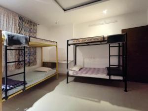 Shepherd Stories - Community stay for Social Entrepreneurs