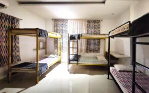 Shepherd Stories - Community stay for Social Entrepreneurs