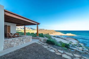 Secret Escape Villa