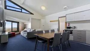 Alpine Heights 27 - Mount Hotham